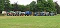 7de Crijtrally 28-7-2013 (21)